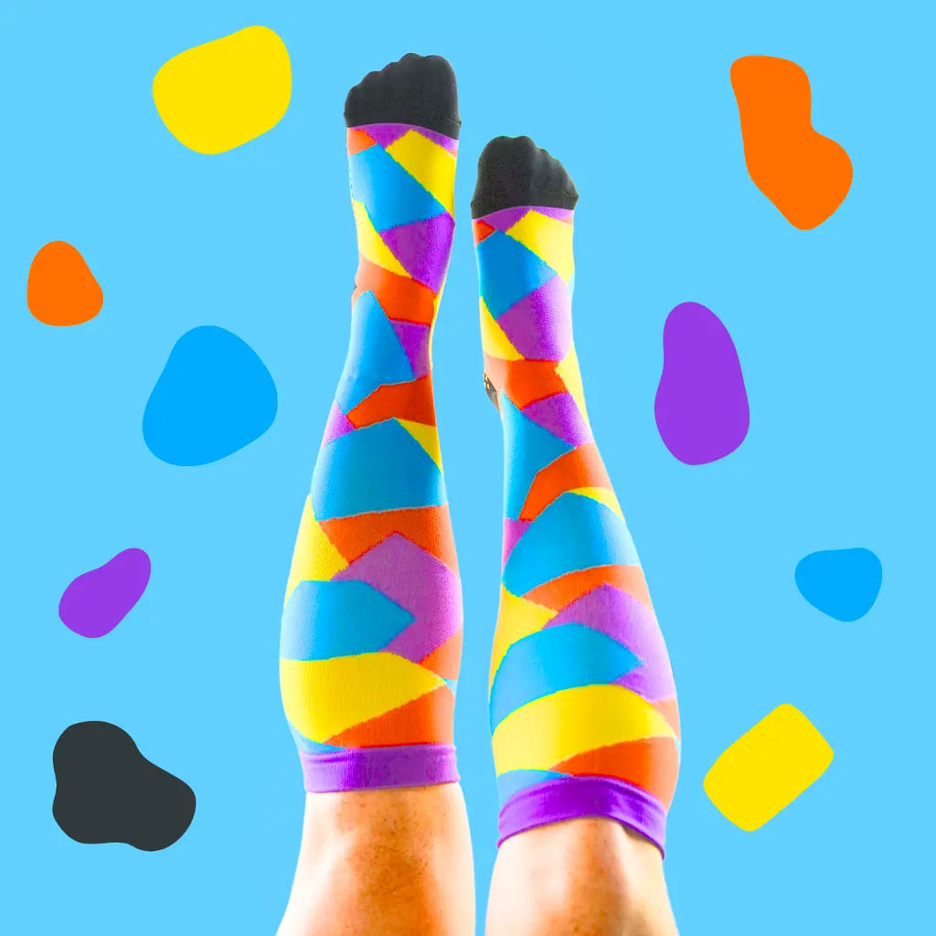 Funky Sock Co