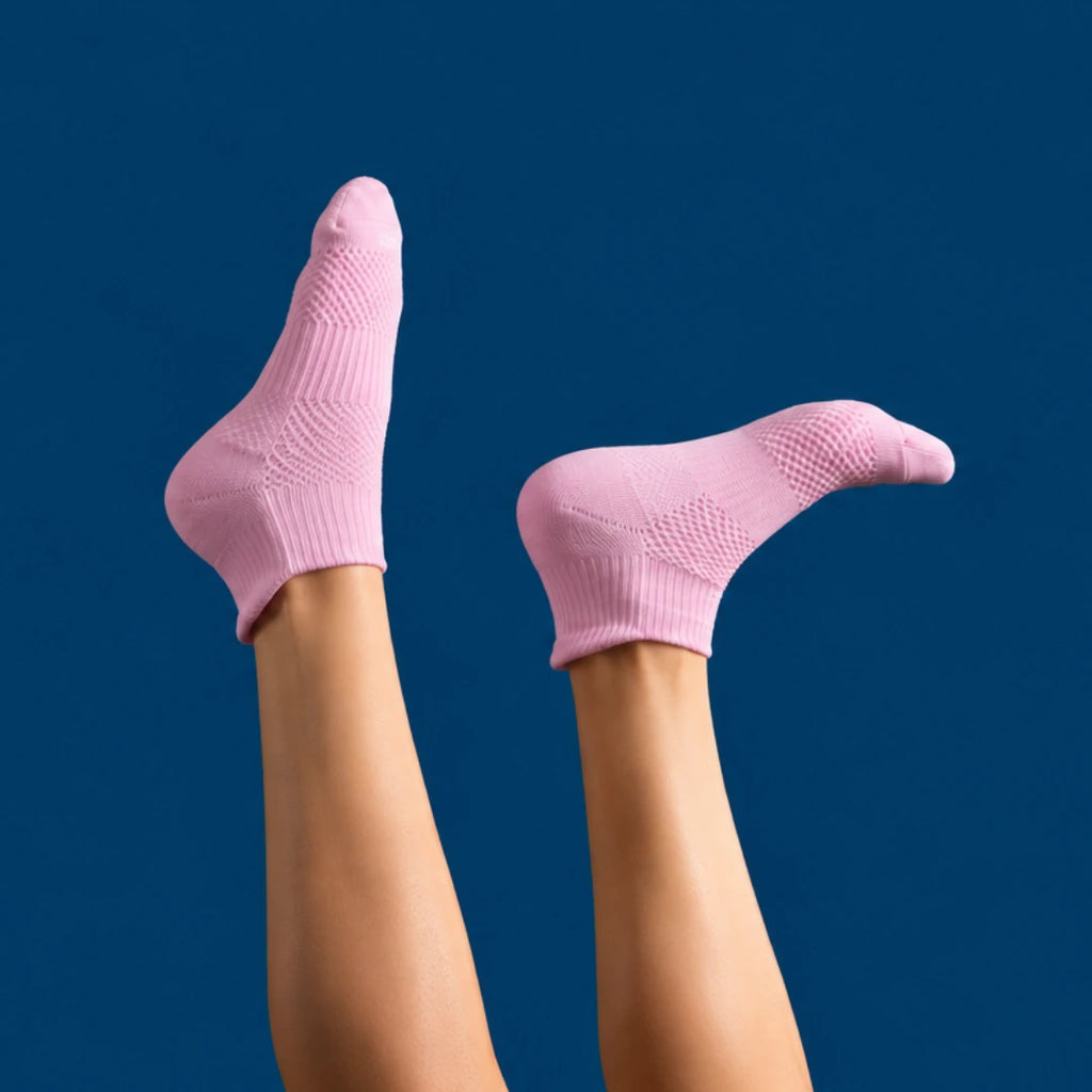 Funky Sock Co
