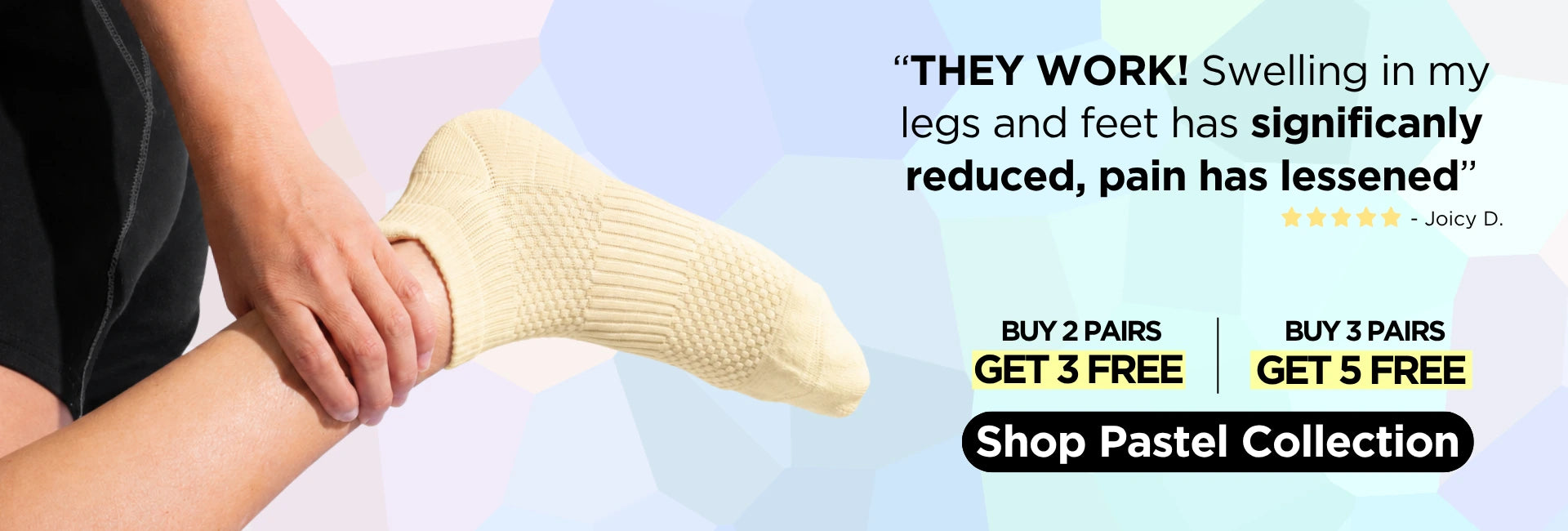 Funky Sock Co