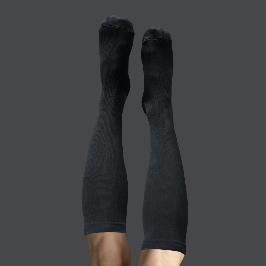 Compression socks - FRONT#N# #N# #N##N# – #N# Funky Sock Co