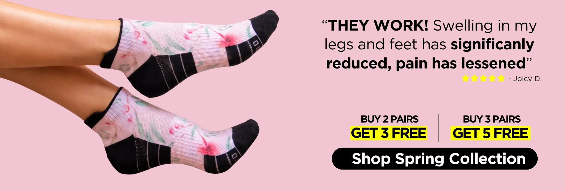 Funky Sock Co