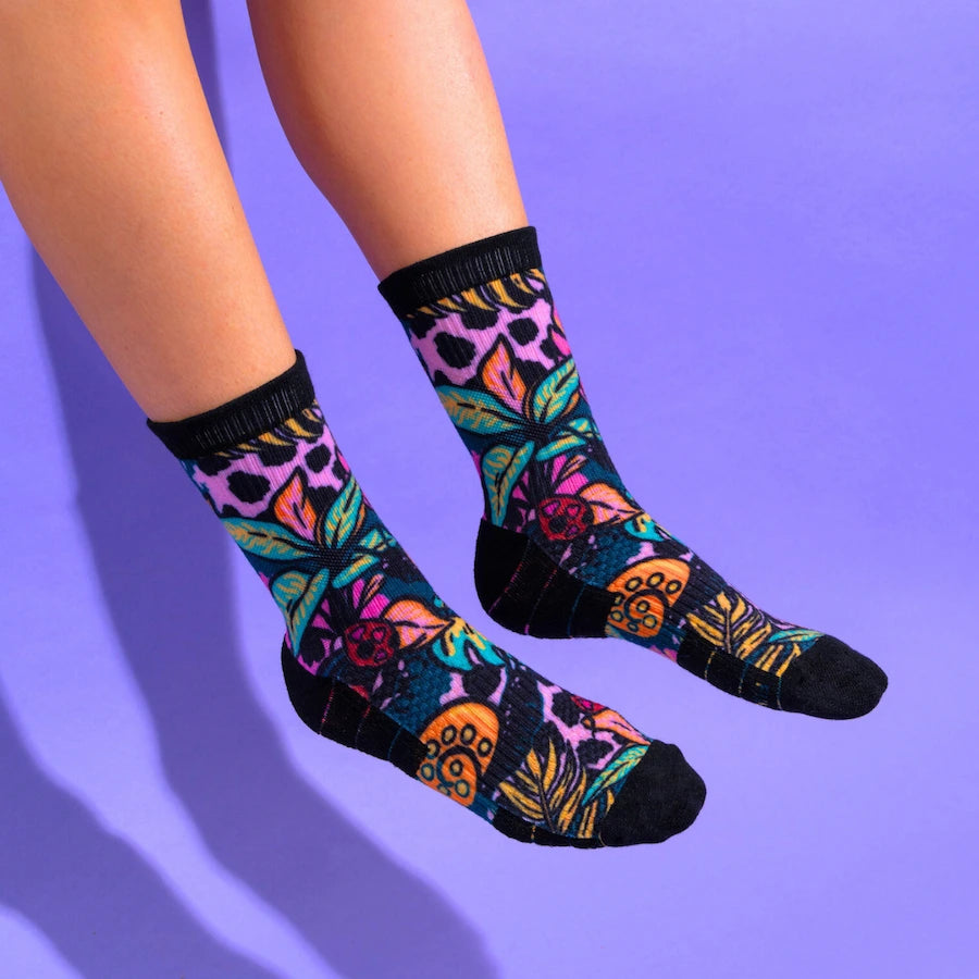 Funky Sock Co