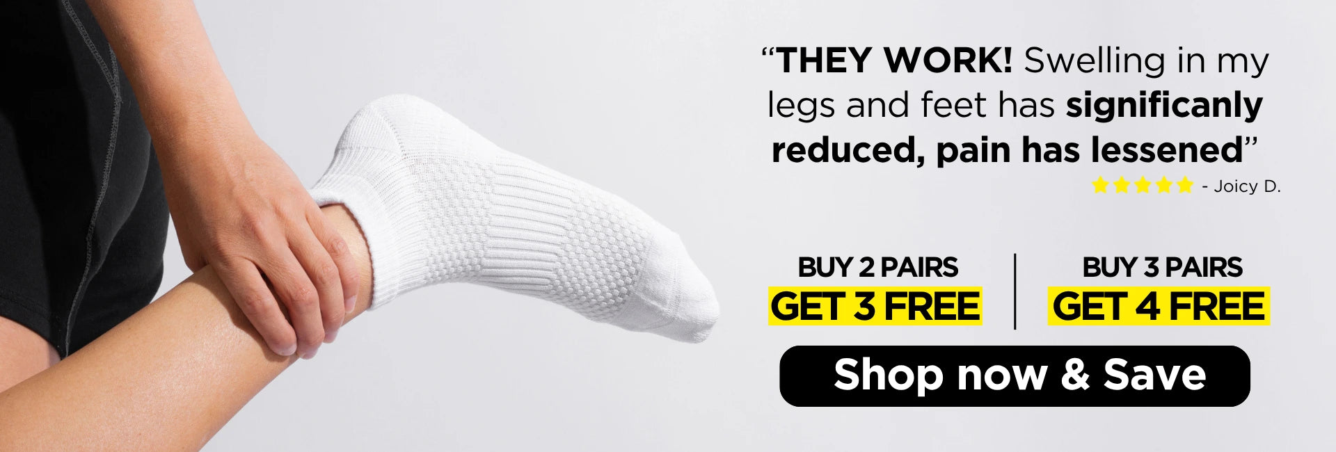 Funky Sock Co