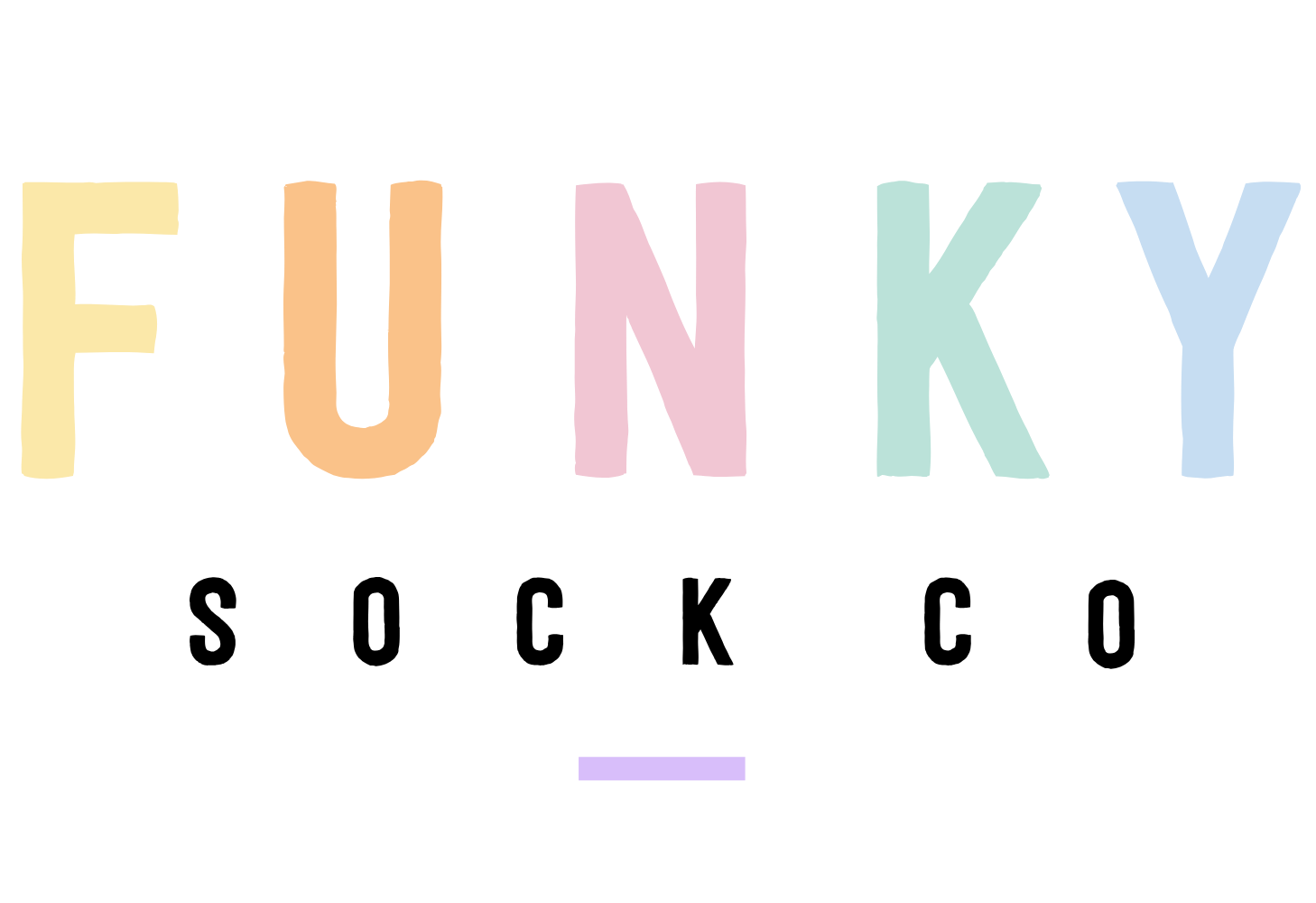 Funky Sock Co