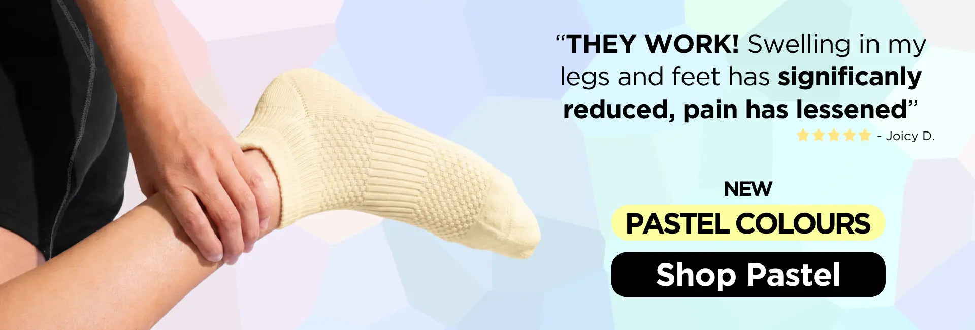 Funky Sock Co