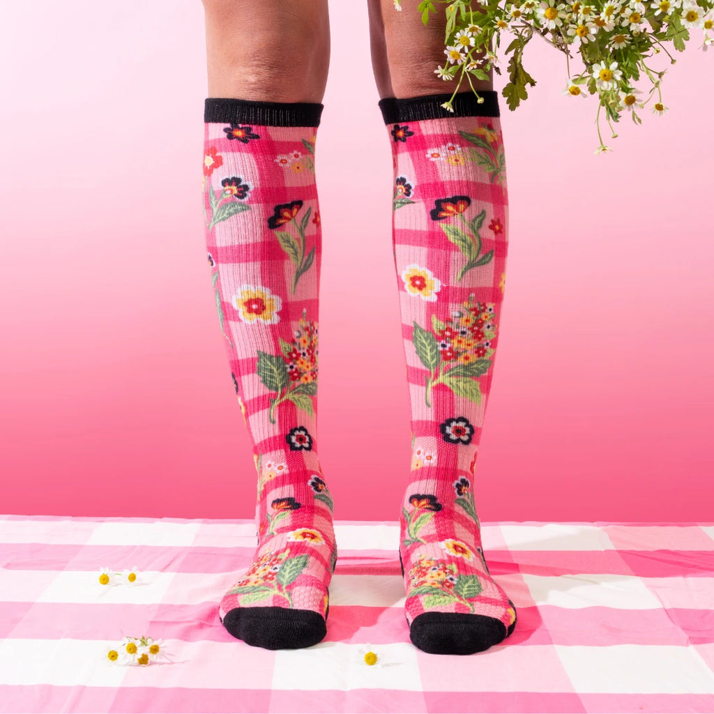 Funky Sock Co