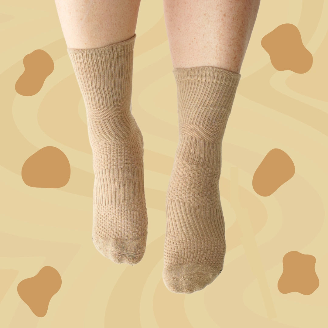 Crew Compression Socks Funky Sock Co crew-compression-socks-funky-sock-co