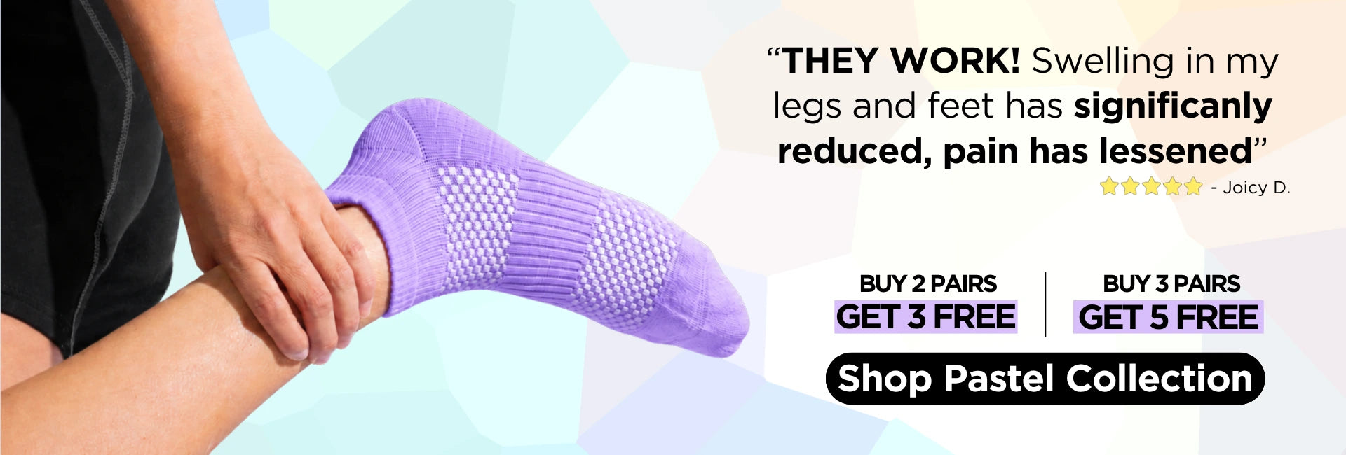 Funky Sock Co