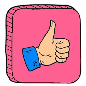 150,000+ Happy Customers