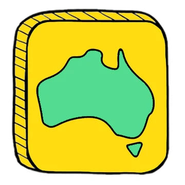 Australian Owned and Operated