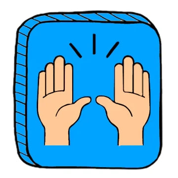 Inclusive Sizing S/M - 7XL