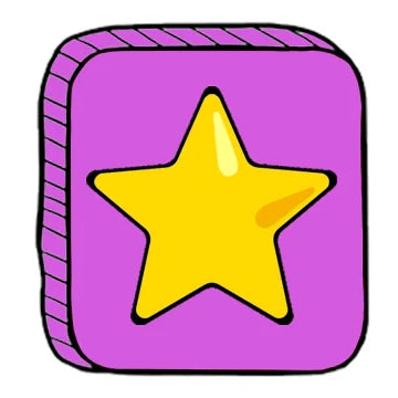 5000+ Verified 5★ Reviews