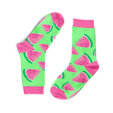 Juicy Watermelon KIDS (AGE 2-6)